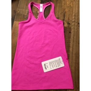 ivivva size 12 brand new Keep Ur Cool